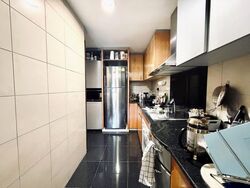 River Place (D3), Condominium #563984601